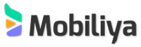 Wham! Mobiles launches first devices with Mobiliya
