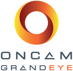 Oncam Grandeye launches India Office