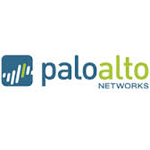 Palo Alto extends its Security services to the Cloud