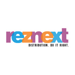 RezNext partners with Cleartrip over real-time hotel booking service