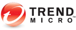Trend Micro offers Security 2015