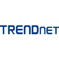 TRENDnet selects QCS Communication as ND