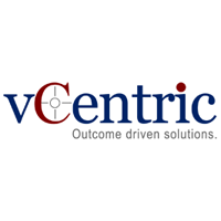vCentric participates at SAP Innovation Express
