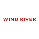 Wind River introduces security profile for VxWorks RTOS