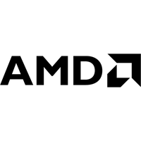 AMD adds Carrizo and Carrizo-L to its Mobile APU Portfolio