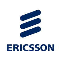 Analysys Mason names Ericsson top telecom software leader