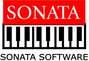 Sonata Software to display solutions at Travel Technology Show