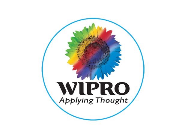 Wipro concludes “Brainstorm 2014”