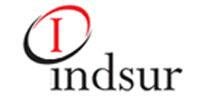 Indsur expands under "Make in India" campaign