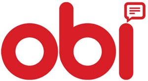 Obi Mobiles join hands with Digiworld to sell Smartphones in Vietnam