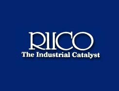 RIICO and Glo-Tech sign MOU to set up Mobile phone manufacturing facility in Rajasthan