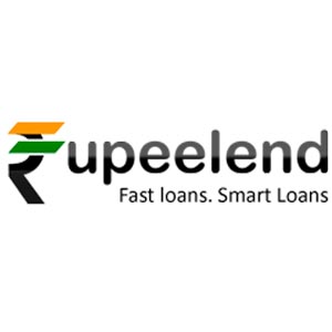 RupeeLend.com registers annual revenue of Rs.62 Lakh in its first year
