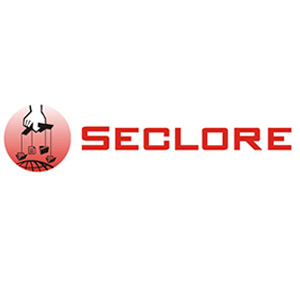 Seclore expands India Footprint with new Office in Gurgaon