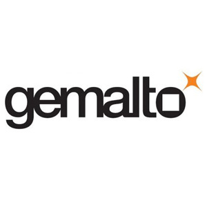 Gemalto expands its big data security offerings