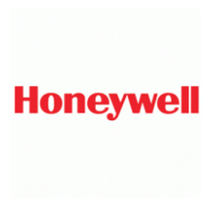 Honeywell launches Electronic Essentials product range in India