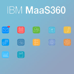 IBM unveils expansion of MaaS360 in India