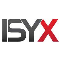 ISYX Technologies’ Innovative Offerings to achieve Business Transformation