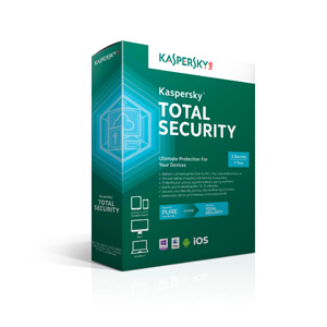 Kaspersky Lab unveils new versions of its consumer security solutions