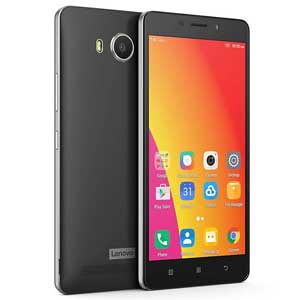 Lenovo launches VoLTE smartphones A6600, A6000 Plus and A7700