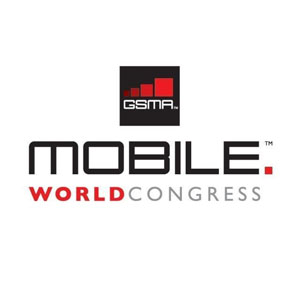 GSMA to introduce Youth Mobile Festival at Mobile World Congress 2017