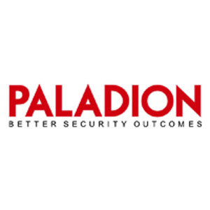 Paladion launches subscription-based service – CyberActive SAAS