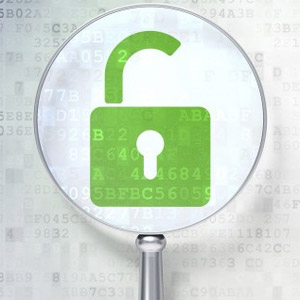 VMware study reveals growing Cybersecurity Vulnerabilities in India