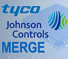 Johnson Controls and Tyco complete merger