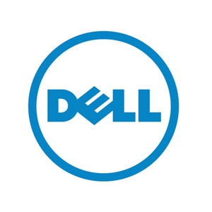 Dell extends its security portfolio with Dell Data Protection | Secure Lifecycle