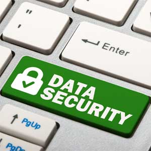 Informatica launches Data Security Intelligence Software in India