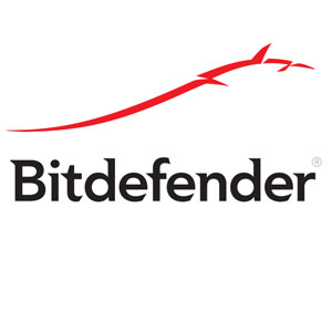 BD Soft rolls out 2017 Bitdefender product line in India