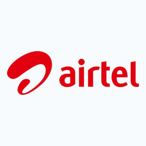 Airtel rolls out 20,000 units of Aadhaar-based e-KYC Solution