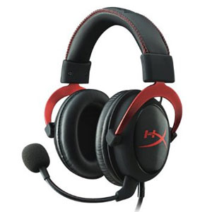 HyperX promises support to Indian Gaming Community