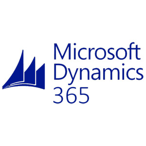 Retail, BFSI and Manufacturing enterprises choose Microsoft Dynamics 365