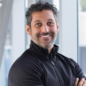 Amit Yoran appointed as Chairman & CEO by Tenable Network Security