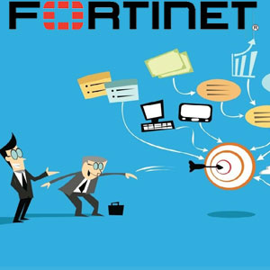 Fortinet prepares Organizations for IoT Revolution