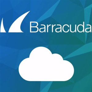 Barracuda offers Next-Generation Firewall