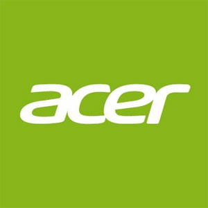 Acer launches its new feature-rich Mobile Service App