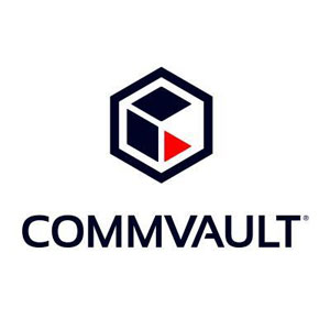 Commvault New Innovations in Mobile Access, Control and Automation
