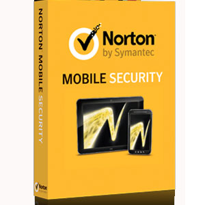 Norton launches new Mobile Security