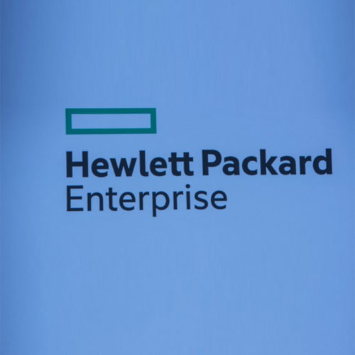 HPE announces expansion of composable initiative to Cloud and Hyperconverged Solutions