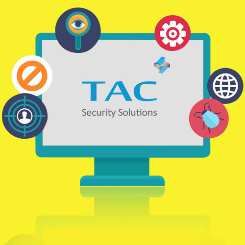 TAC Security TAC-CERT receives high hacking incidents in a month