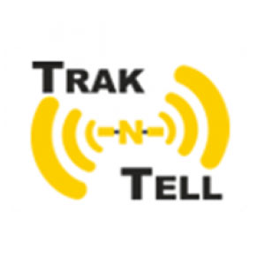 Trak N Tell introduces a new security feature for Android smartphones