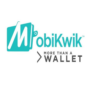 MobiKwik reaches the milestone of 1 million merchants