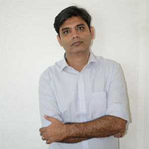 Capillary Technologies appoints Ankur Saigal, former SAP veteran, as its Chief Revenue Officer