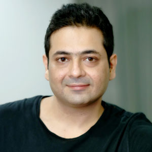 FreeCharge appoints Mayank Kapoor as HR head