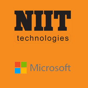 NIIT Technologies and Microsoft collaborate to deploy BankingEasy Solution