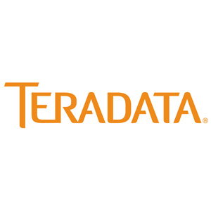 Teradata makes available of Teradata Database on Azure