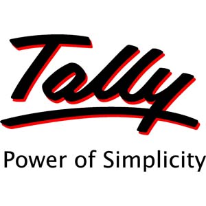 Tally Solutions launches Release 5.5
