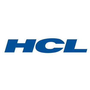HCL emerges as the fastest-growing IT Services Brand