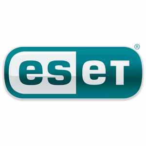 ESET launches Channel Meet Series in Baroda and Ahmedabad